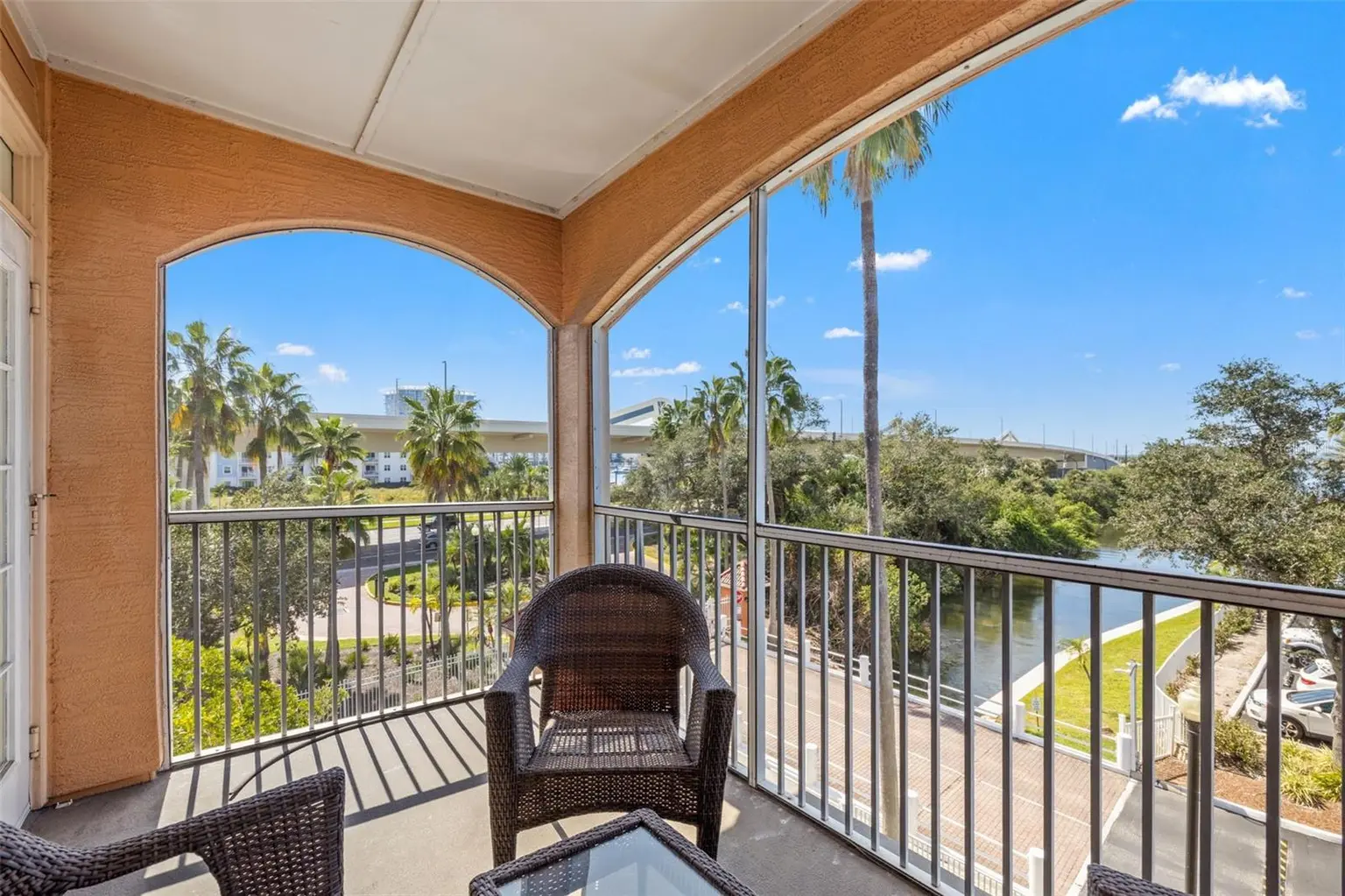 5000 CULBREATH KEY WAY #1-319, TAMPA, FL, photo 43 of 45