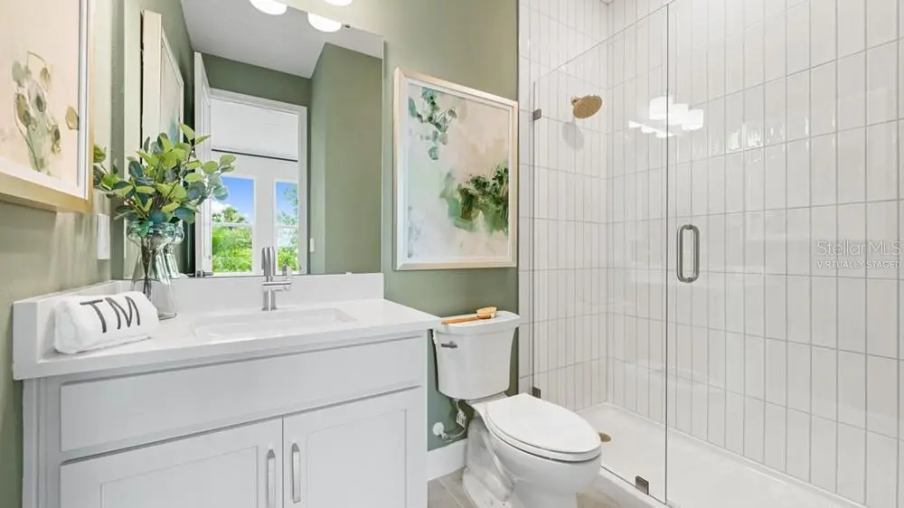 879 STEEL DRIVE, APOLLO BEACH, FL, photo 15 of 34