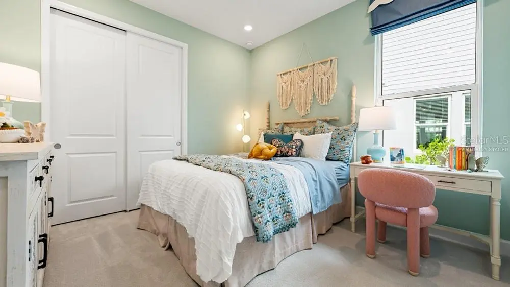 879 STEEL DRIVE, APOLLO BEACH, FL, photo 16 of 34