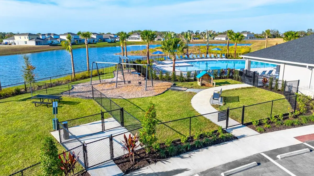 879 STEEL DRIVE, APOLLO BEACH, FL, photo 22 of 34