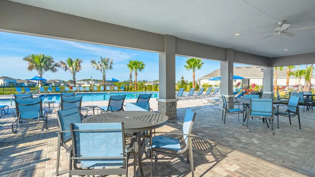 879 STEEL DRIVE, APOLLO BEACH, FL, photo 28 of 34