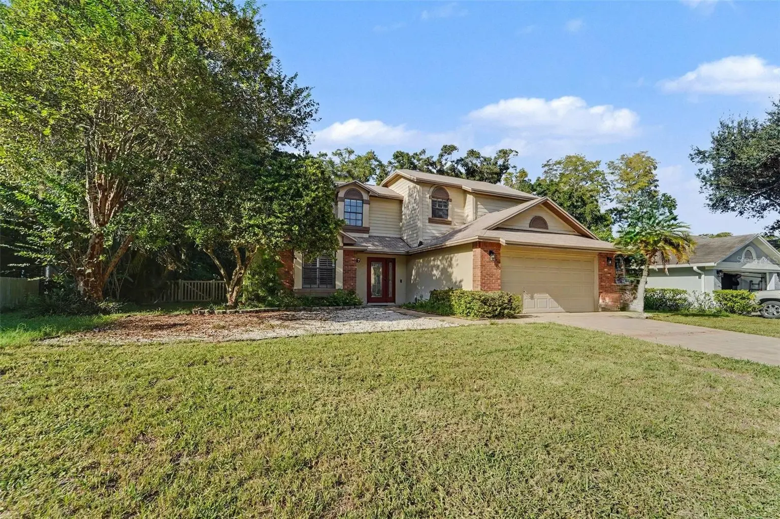6307 SONGBIRD WAY, TAMPA, FL, photo 5 of 26