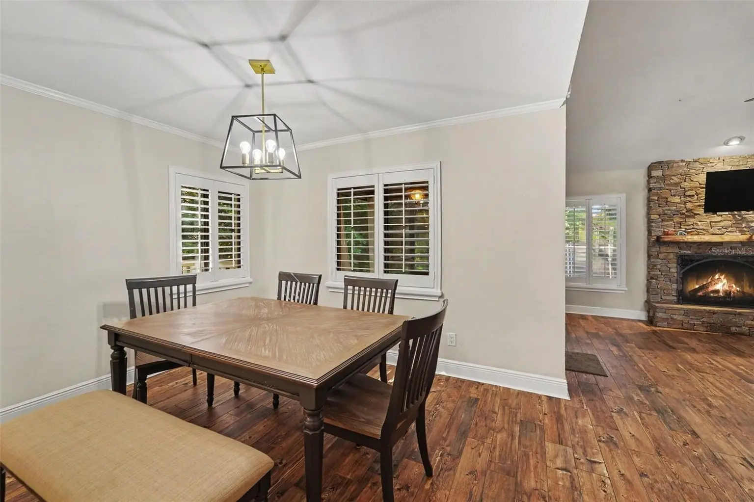 6307 SONGBIRD WAY, TAMPA, FL, photo 9 of 26