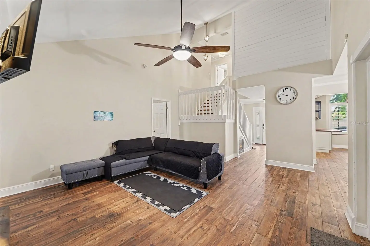 6307 SONGBIRD WAY, TAMPA, FL, photo 10 of 26