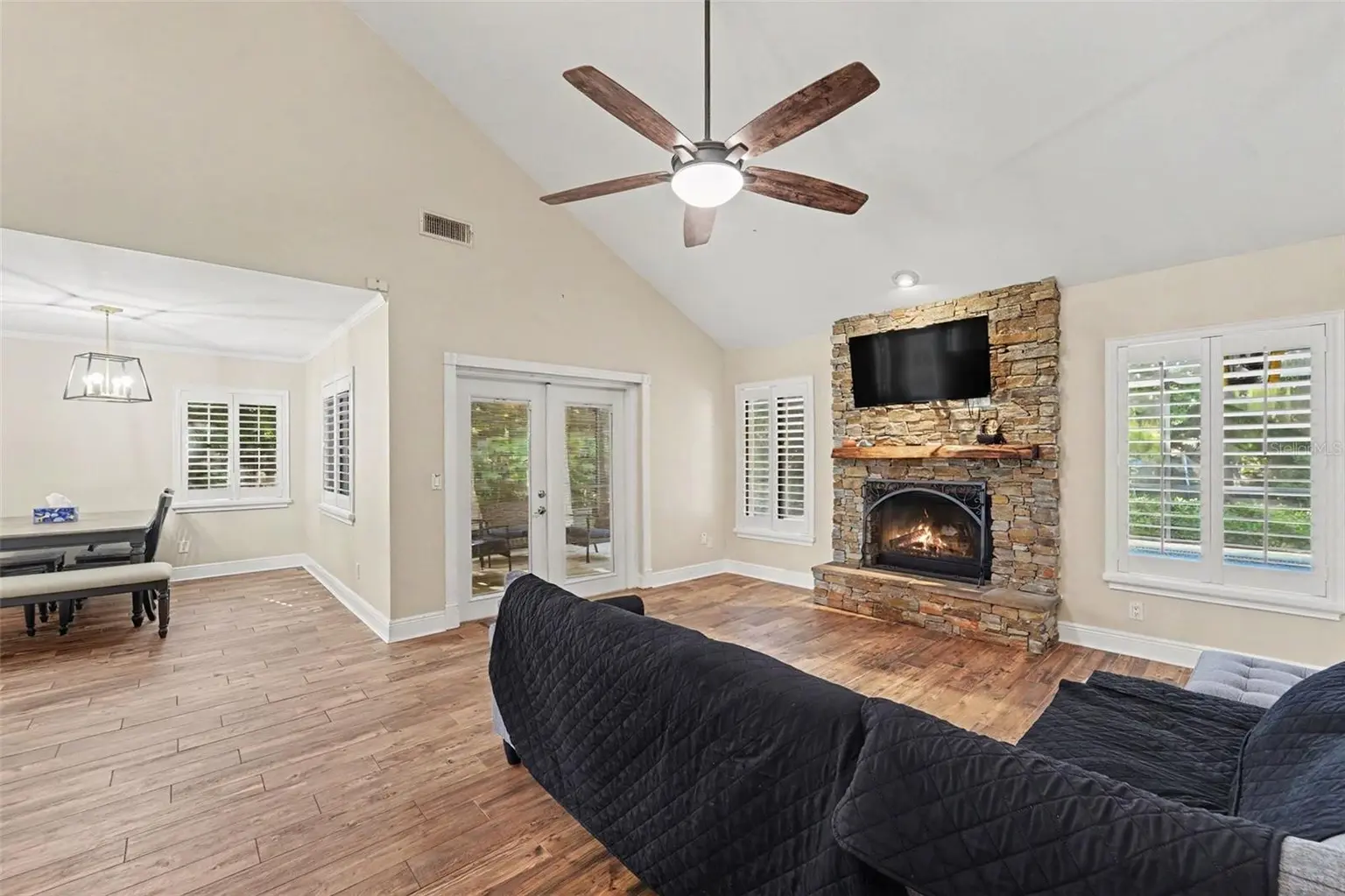 6307 SONGBIRD WAY, TAMPA, FL, photo 11 of 26