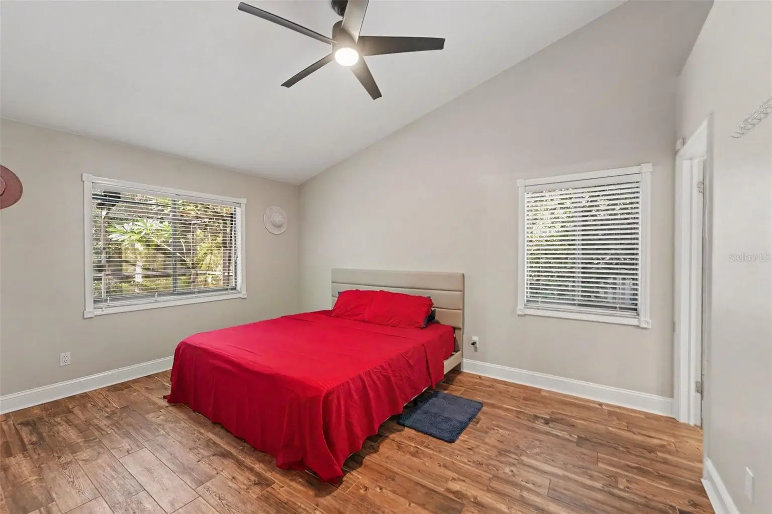 6307 SONGBIRD WAY, TAMPA, FL, photo 13 of 26