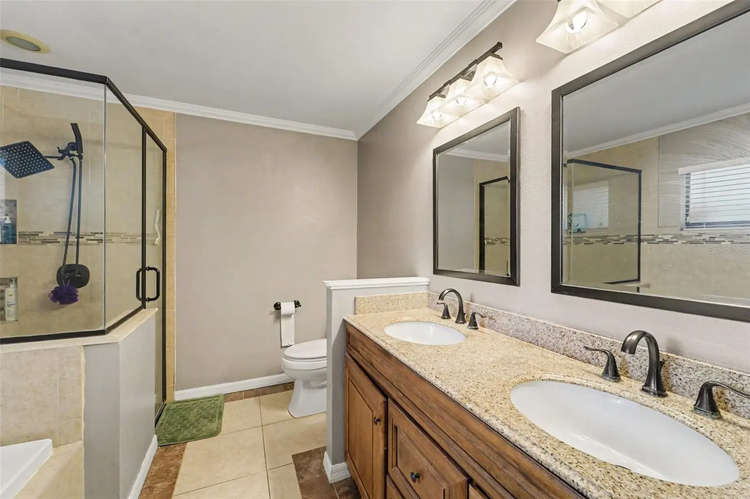 6307 SONGBIRD WAY, TAMPA, FL, photo 14 of 26