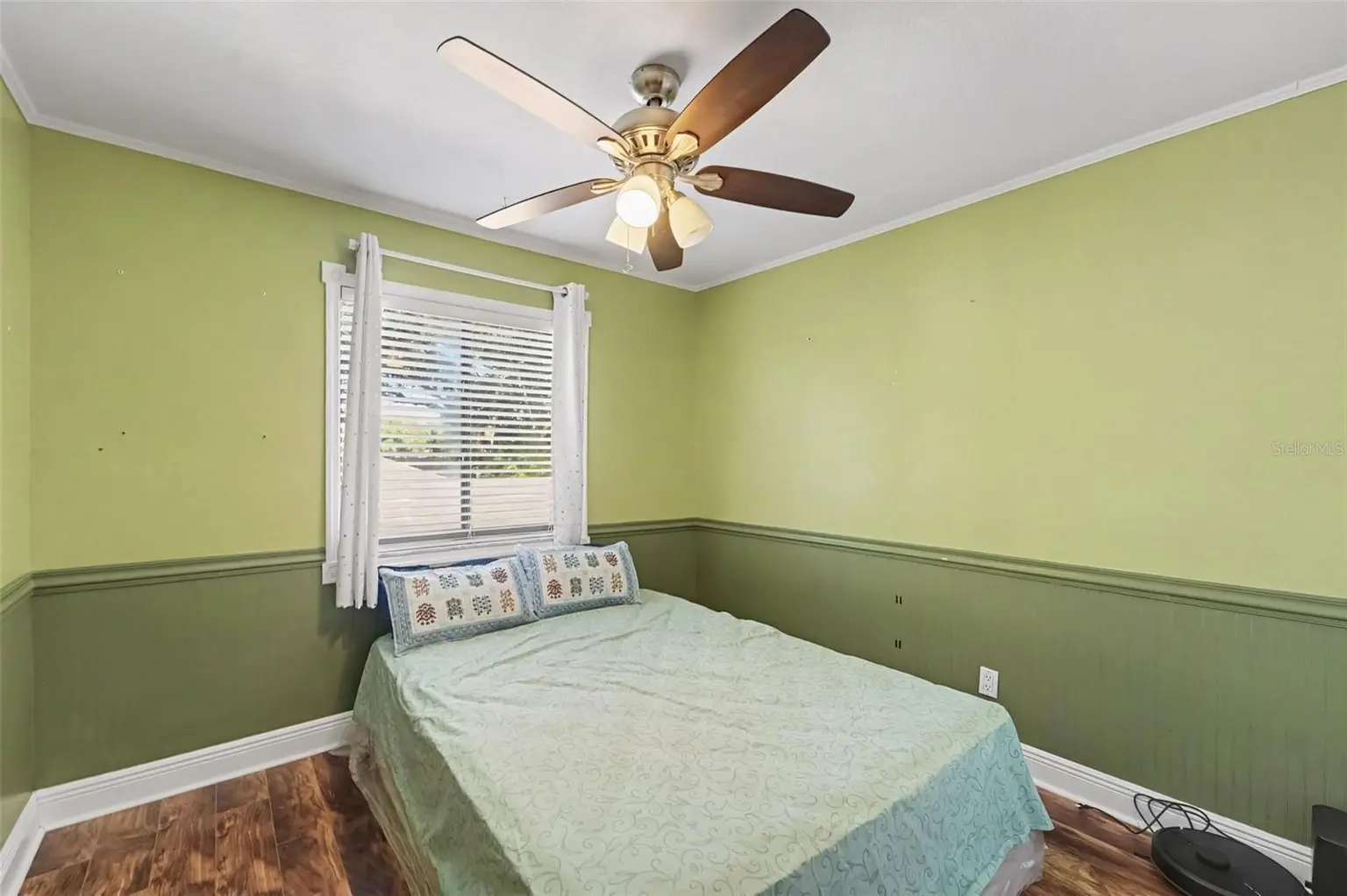 6307 SONGBIRD WAY, TAMPA, FL, photo 16 of 26
