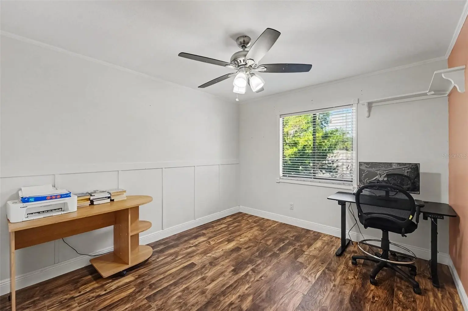 6307 SONGBIRD WAY, TAMPA, FL, photo 18 of 26
