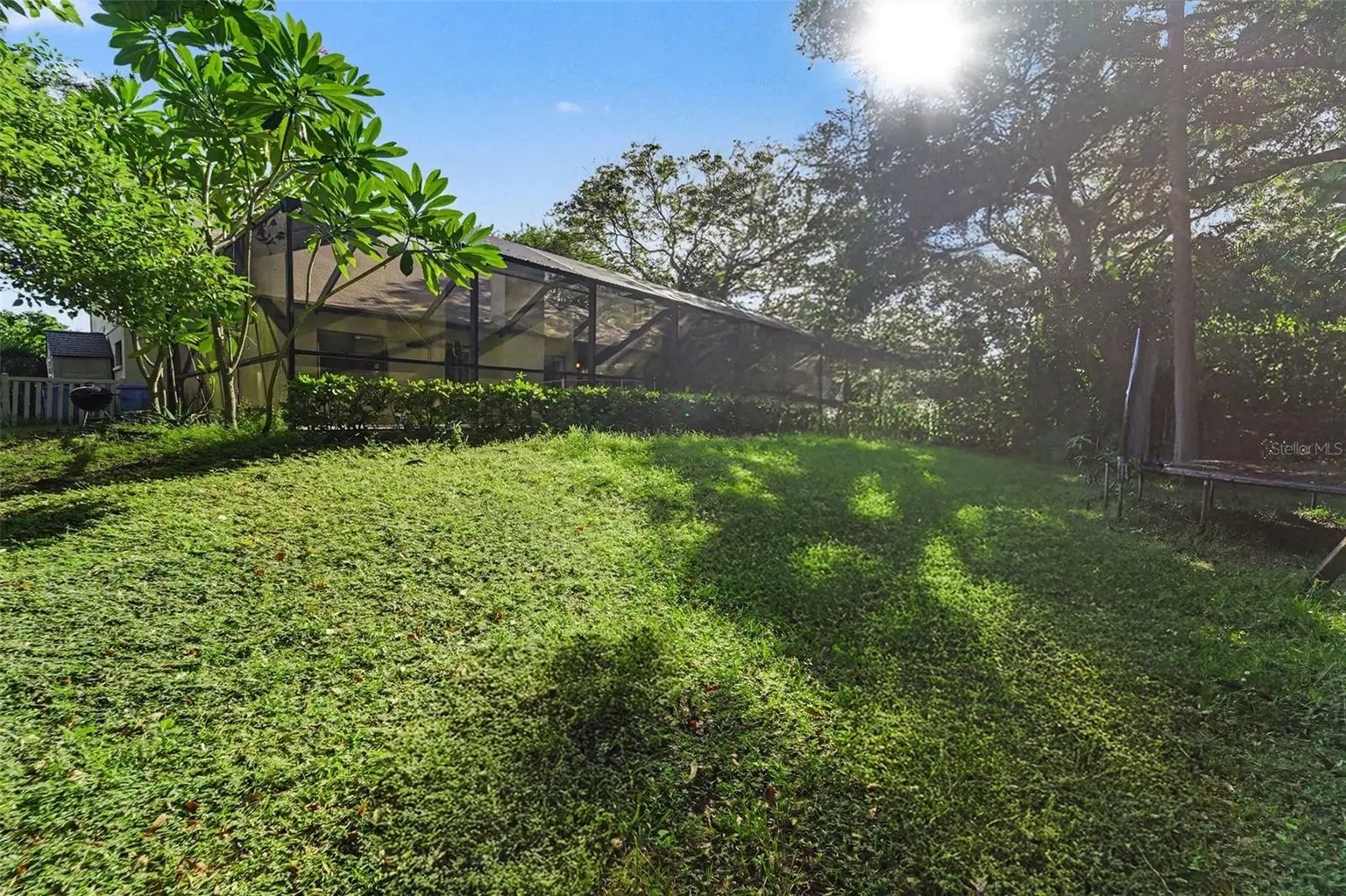 6307 SONGBIRD WAY, TAMPA, FL, photo 23 of 26