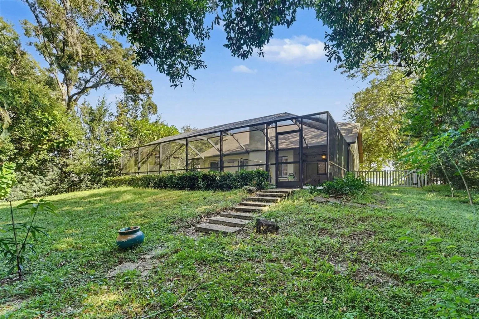 6307 SONGBIRD WAY, TAMPA, FL, photo 24 of 26