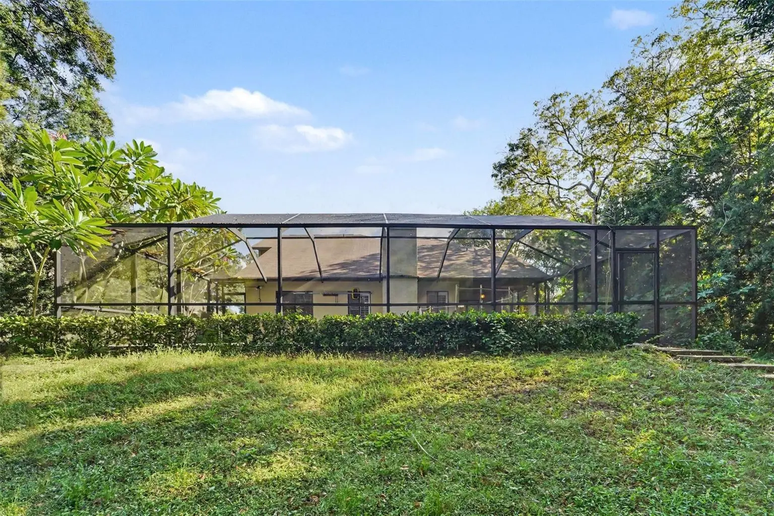 6307 SONGBIRD WAY, TAMPA, FL, photo 25 of 26