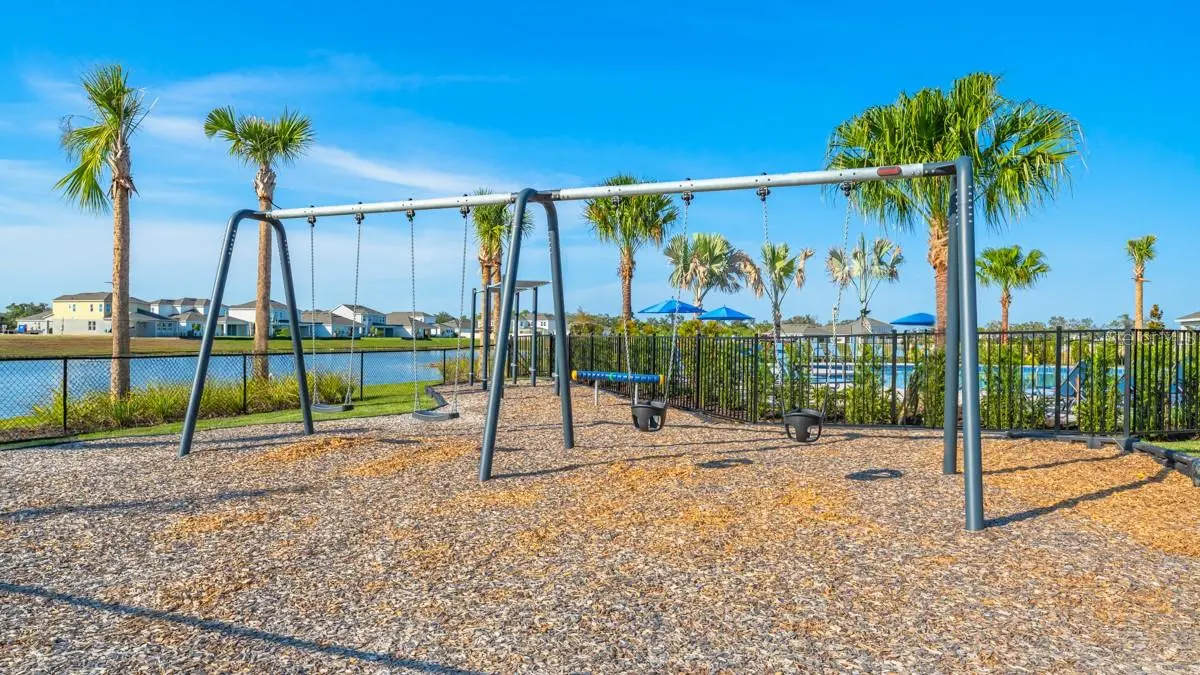814 SKY SHADE DRIVE, APOLLO BEACH, FL, photo 10 of 17