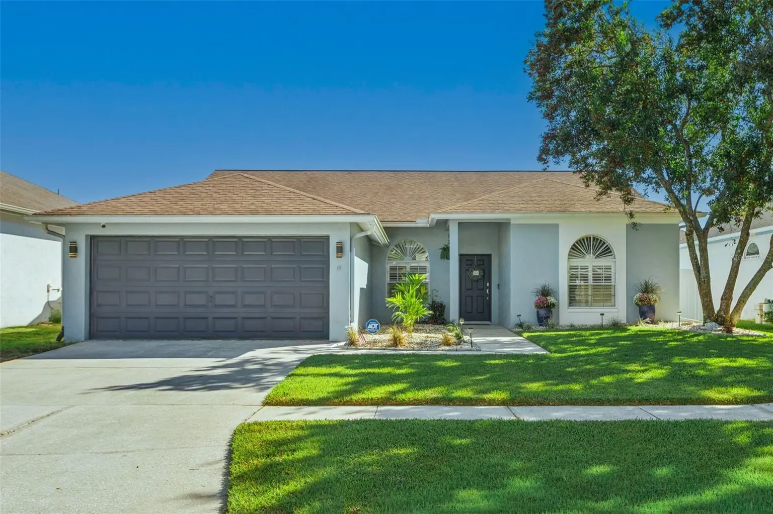 9646 FOX HEARST ROAD, TAMPA, FL, photo 1 of 30