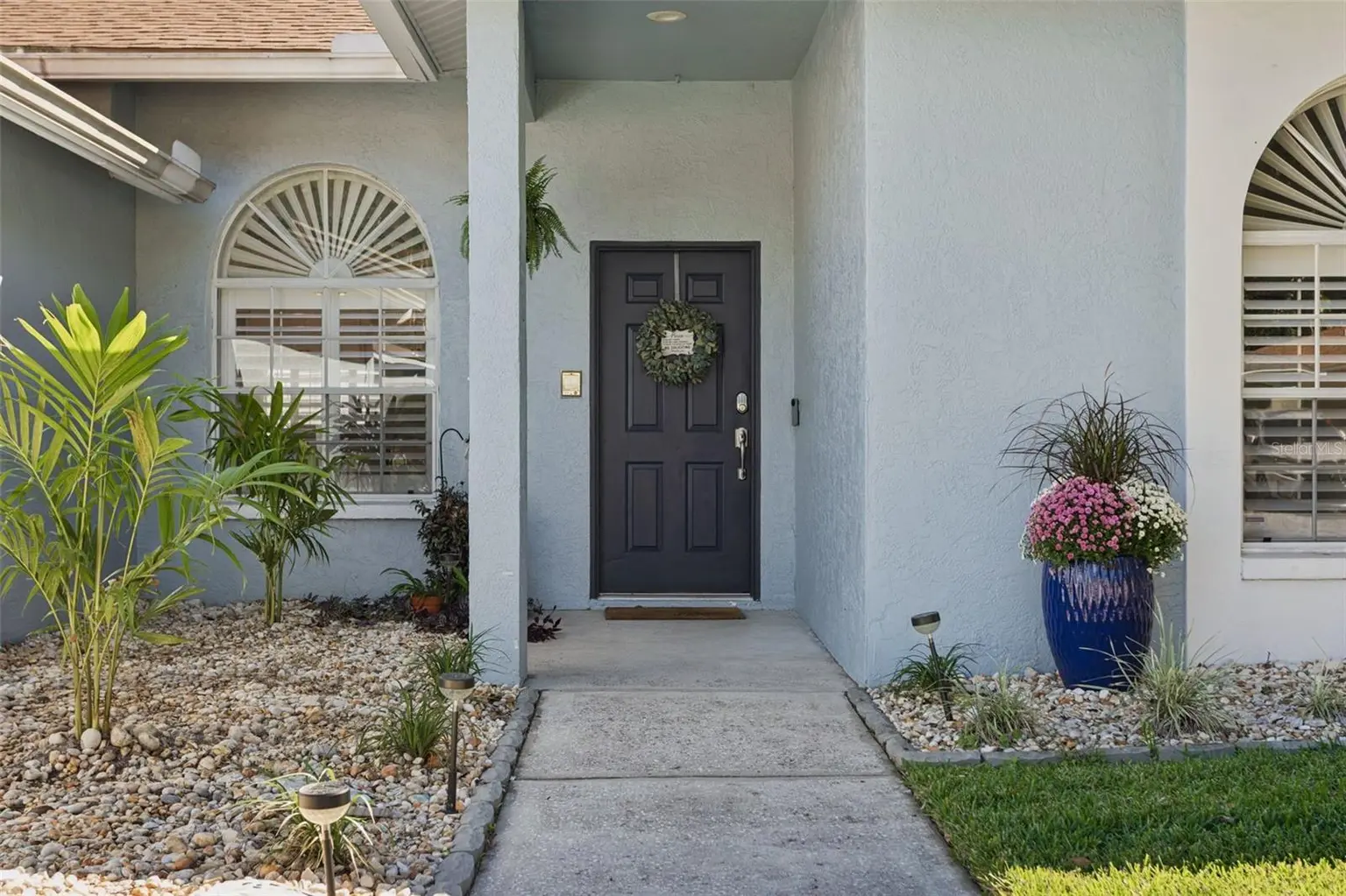 9646 FOX HEARST ROAD, TAMPA, FL, photo 3 of 30