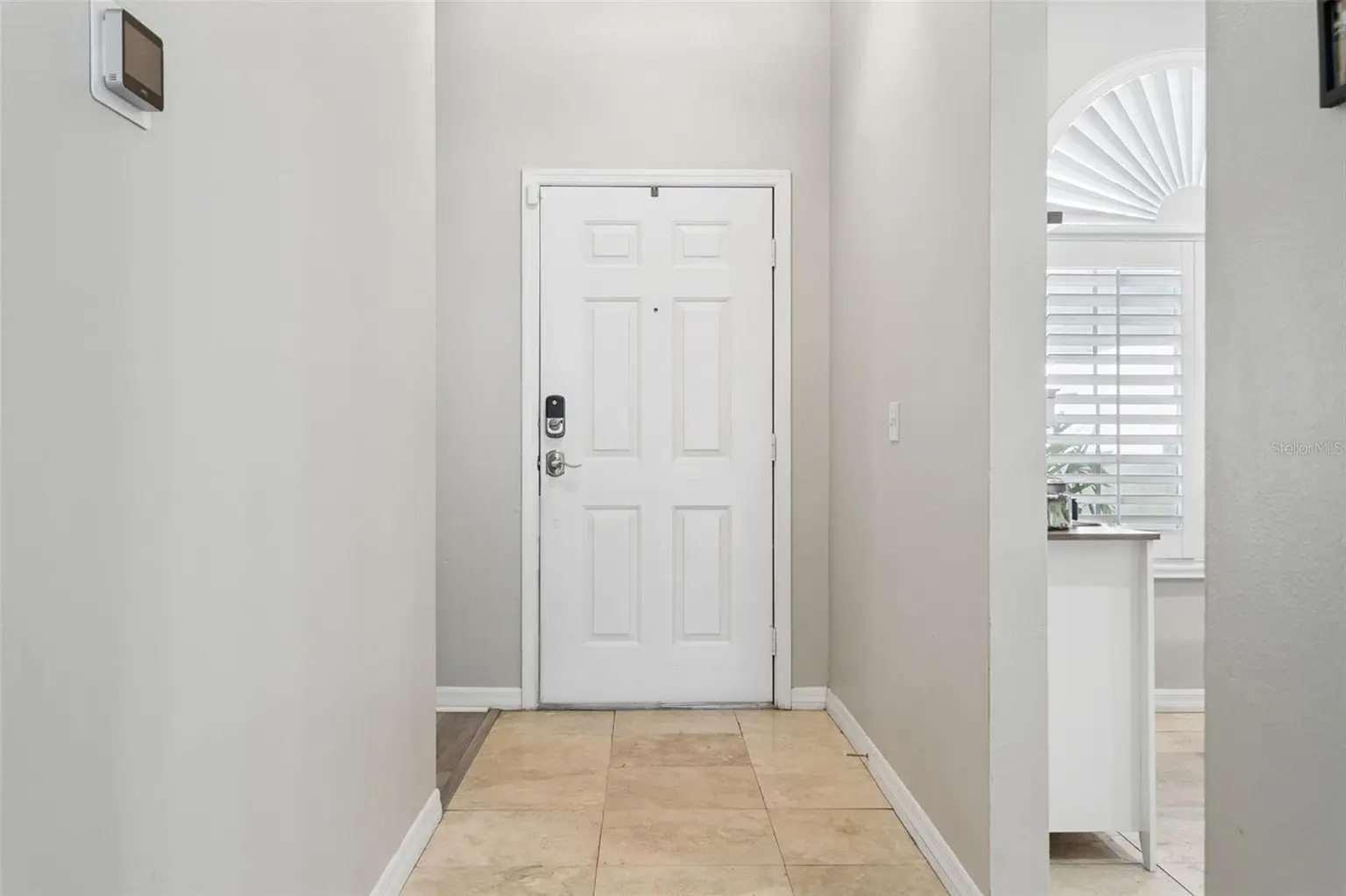 9646 FOX HEARST ROAD, TAMPA, FL, photo 4 of 30