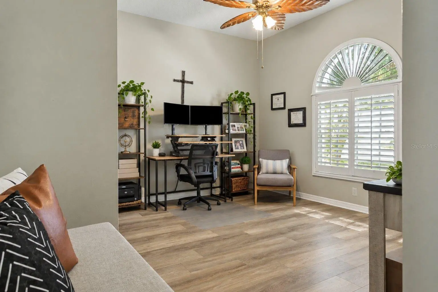 9646 FOX HEARST ROAD, TAMPA, FL, photo 5 of 30