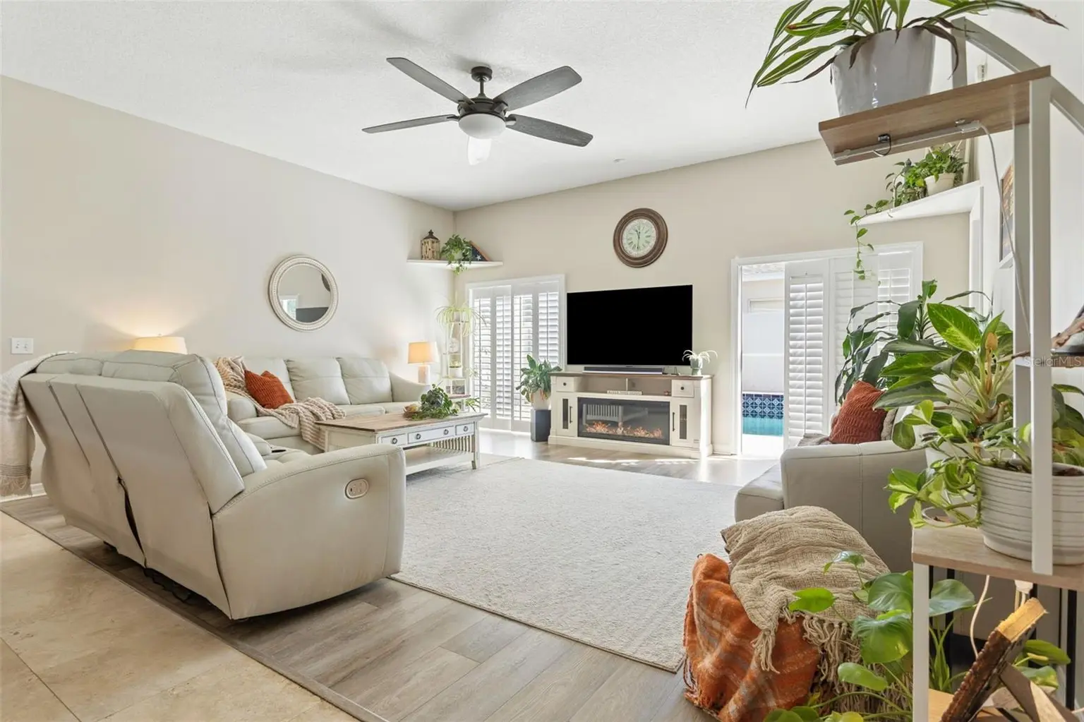 9646 FOX HEARST ROAD, TAMPA, FL, photo 6 of 30