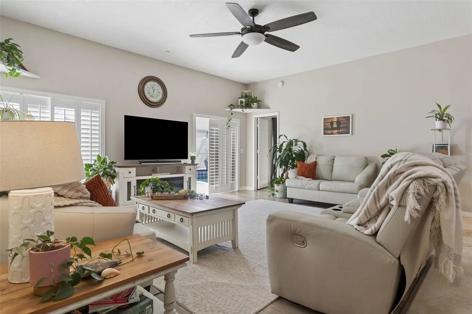 9646 FOX HEARST ROAD, TAMPA, FL, photo 7 of 30