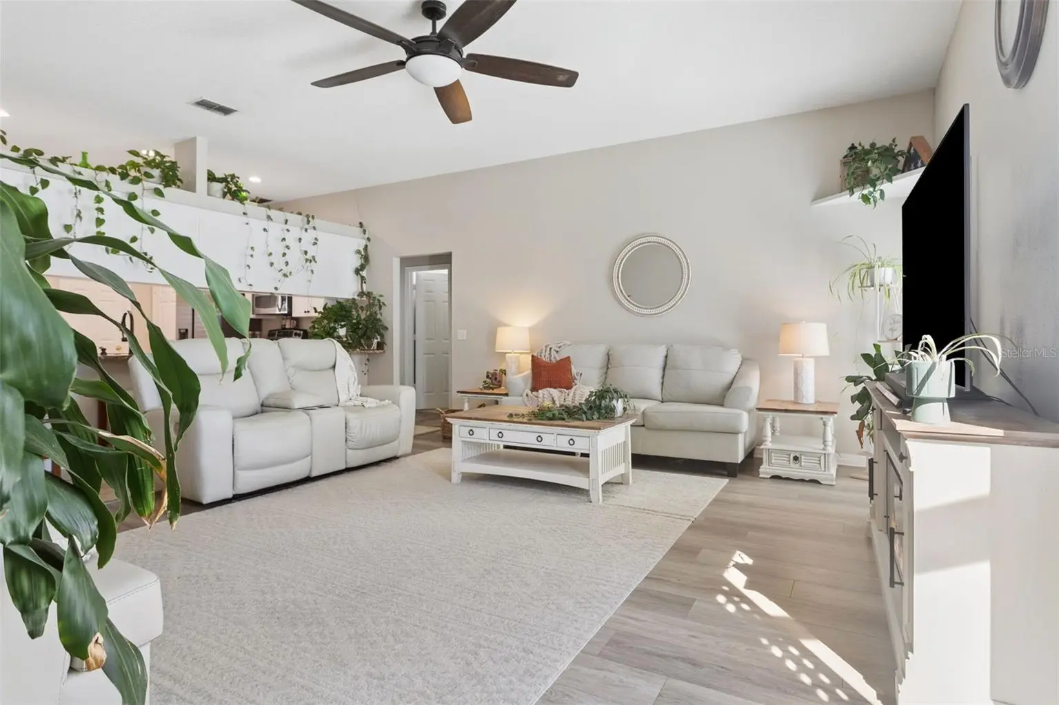 9646 FOX HEARST ROAD, TAMPA, FL, photo 8 of 30