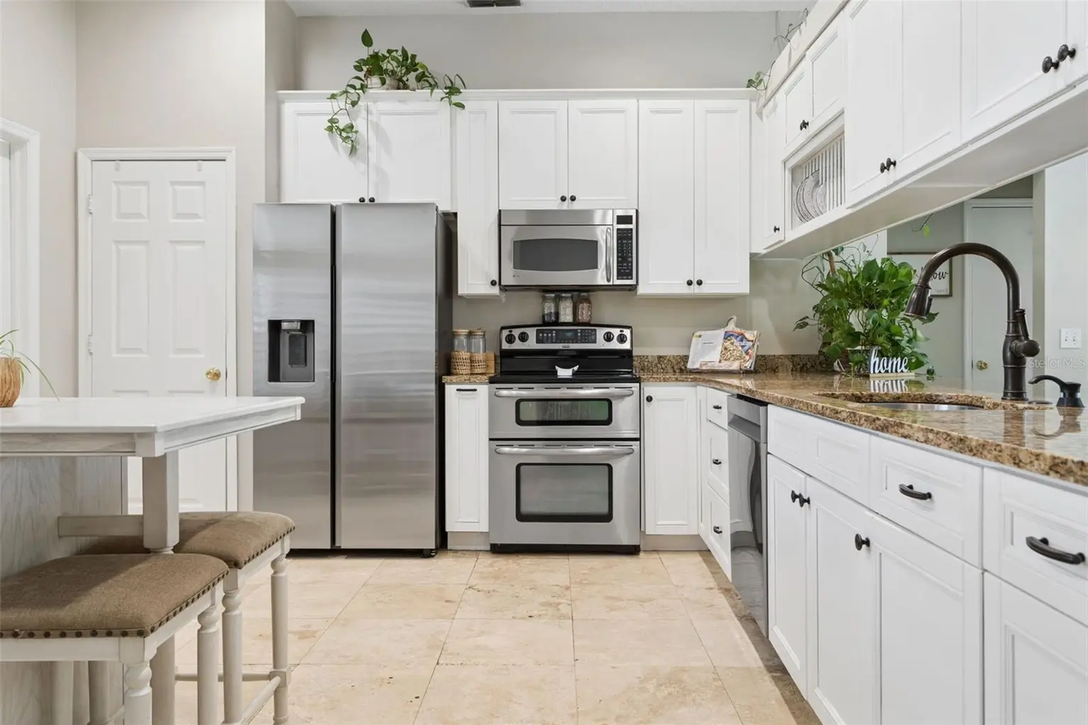 9646 FOX HEARST ROAD, TAMPA, FL, photo 10 of 30