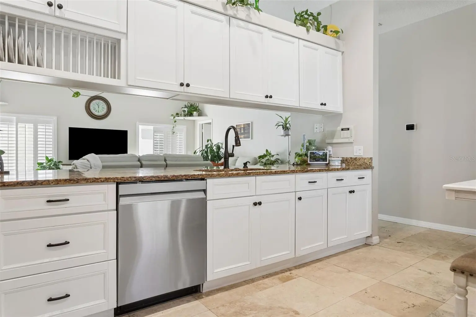 9646 FOX HEARST ROAD, TAMPA, FL, photo 11 of 30