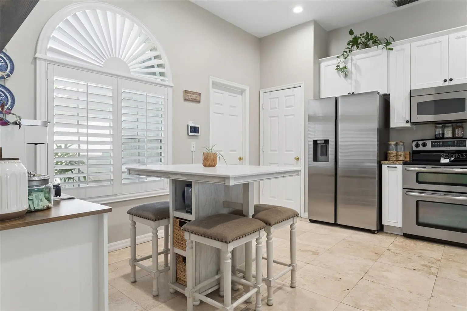 9646 FOX HEARST ROAD, TAMPA, FL, photo 12 of 30