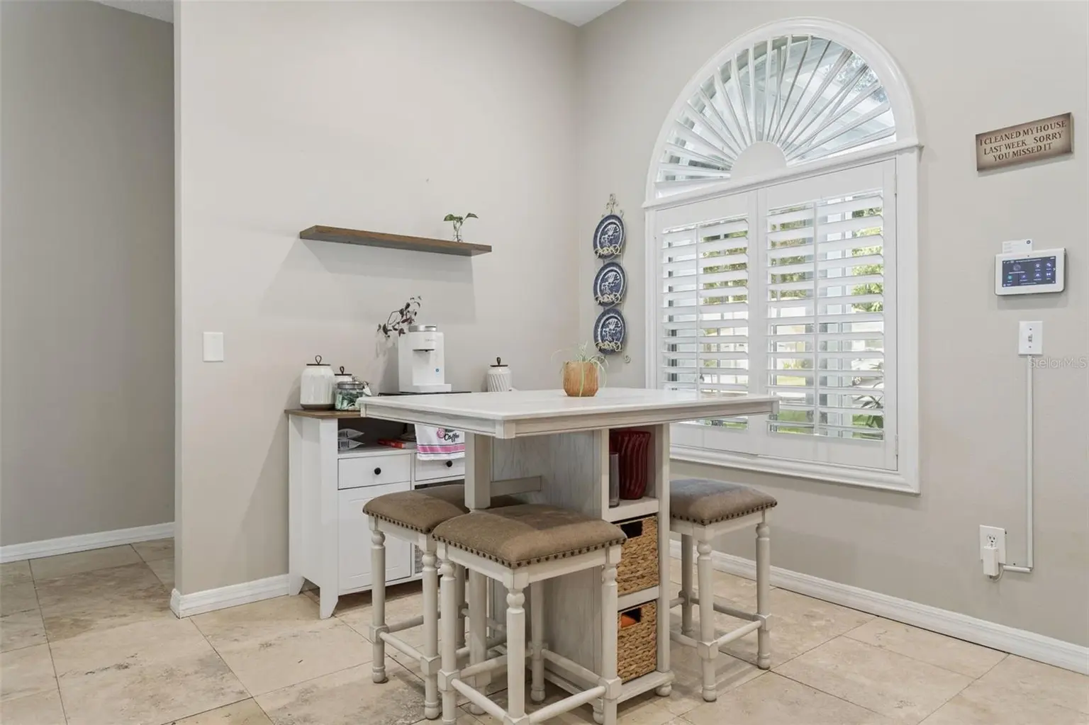 9646 FOX HEARST ROAD, TAMPA, FL, photo 13 of 30