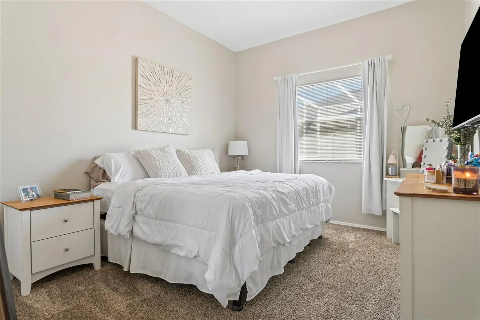 9646 FOX HEARST ROAD, TAMPA, FL, photo 14 of 30