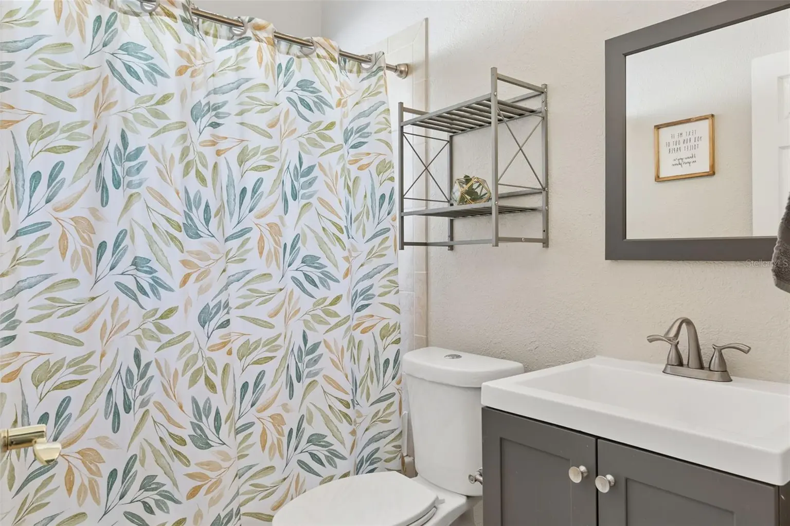 9646 FOX HEARST ROAD, TAMPA, FL, photo 15 of 30