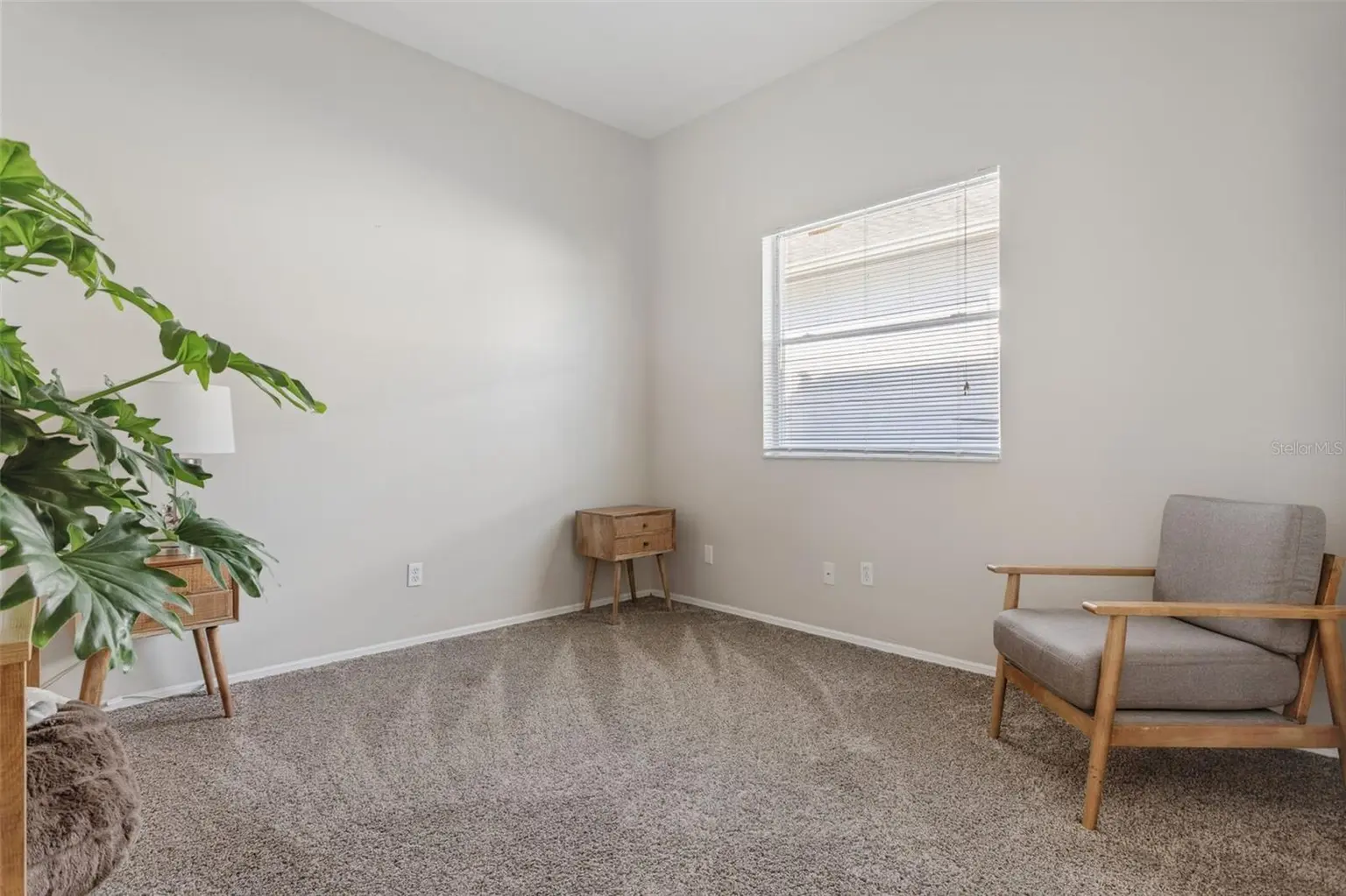 9646 FOX HEARST ROAD, TAMPA, FL, photo 16 of 30