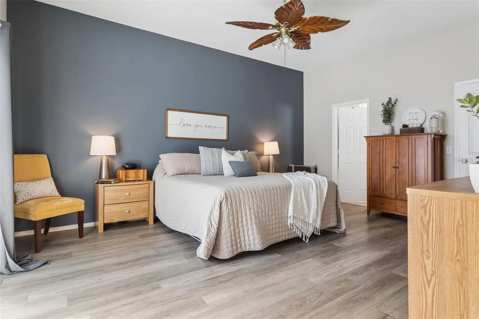 9646 FOX HEARST ROAD, TAMPA, FL, photo 17 of 30