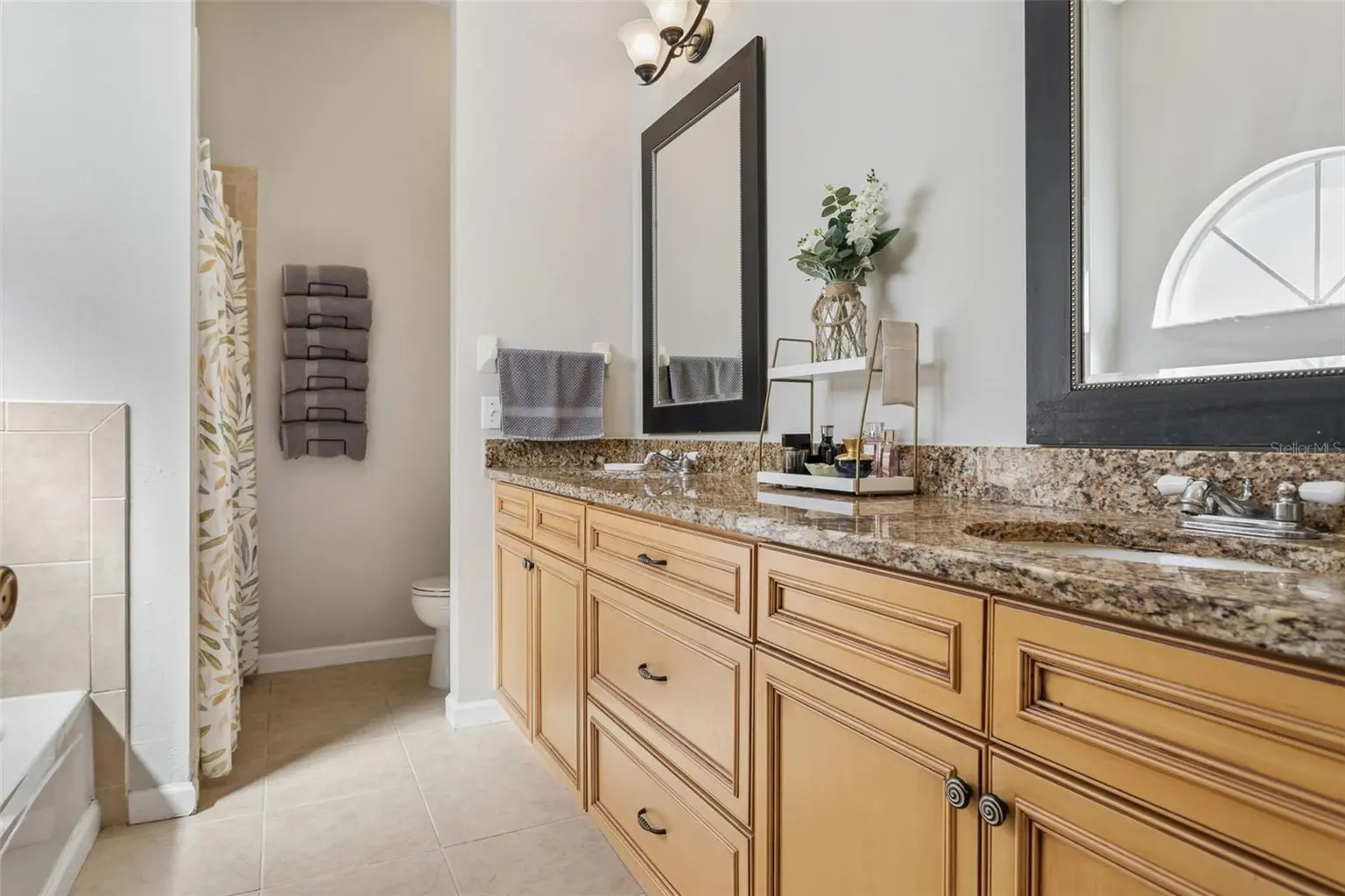 9646 FOX HEARST ROAD, TAMPA, FL, photo 19 of 30