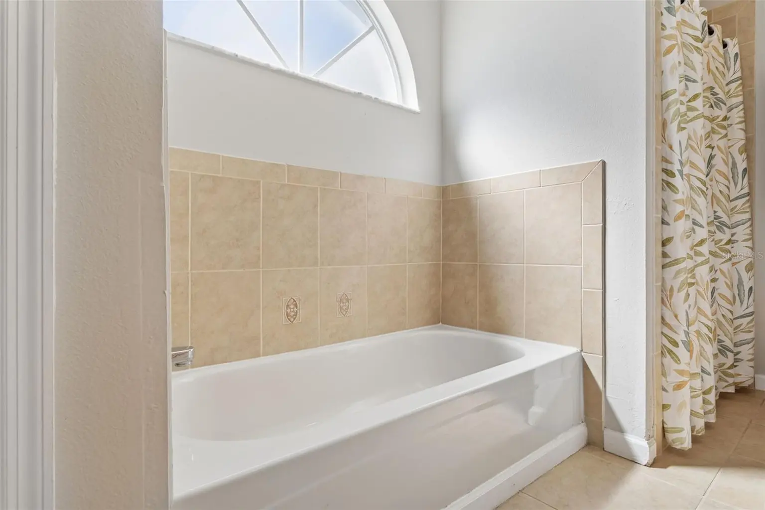 9646 FOX HEARST ROAD, TAMPA, FL, photo 20 of 30