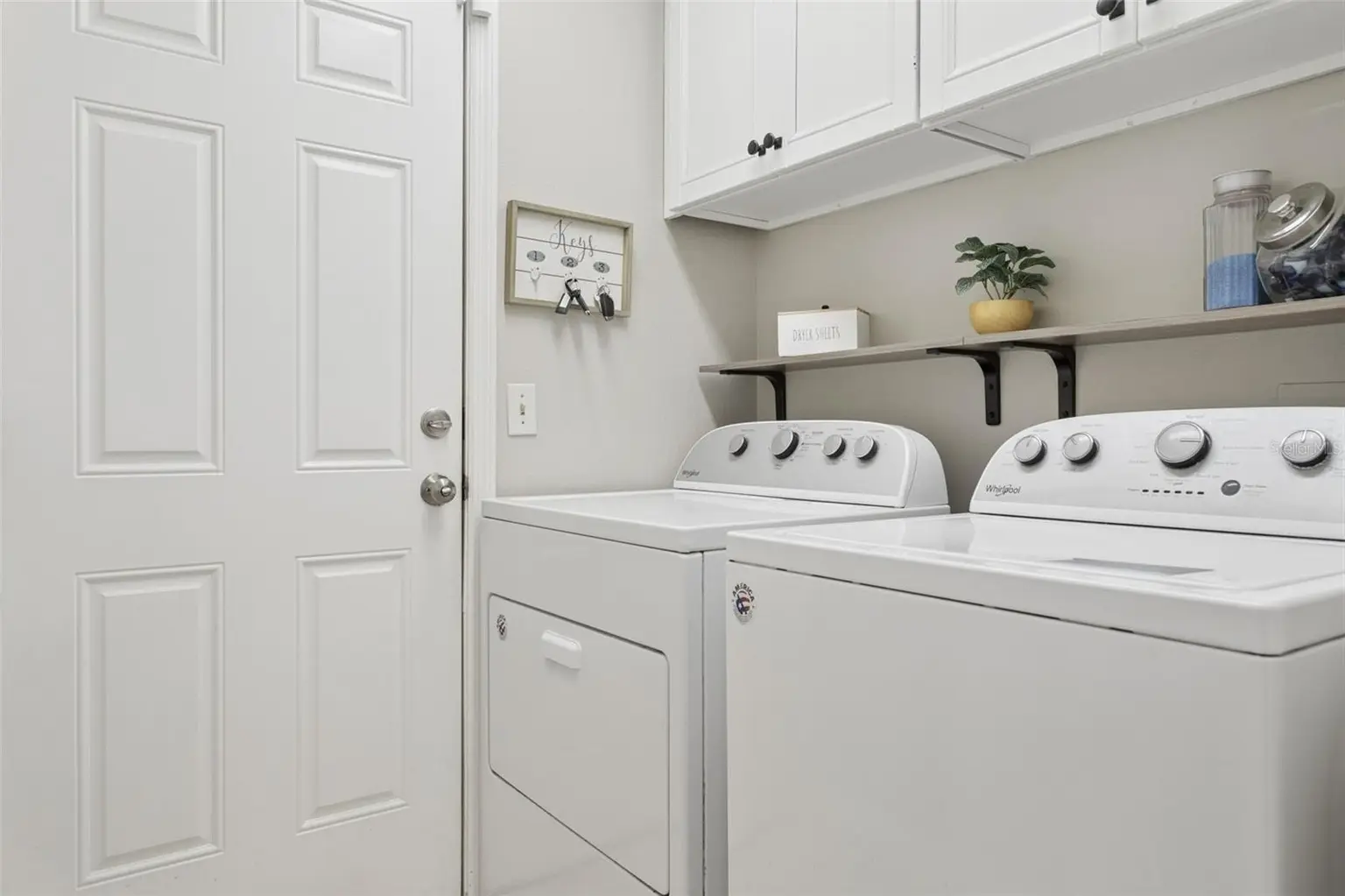 9646 FOX HEARST ROAD, TAMPA, FL, photo 21 of 30