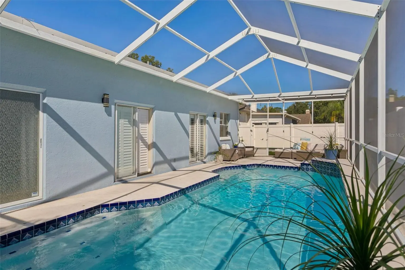 9646 FOX HEARST ROAD, TAMPA, FL, photo 24 of 30