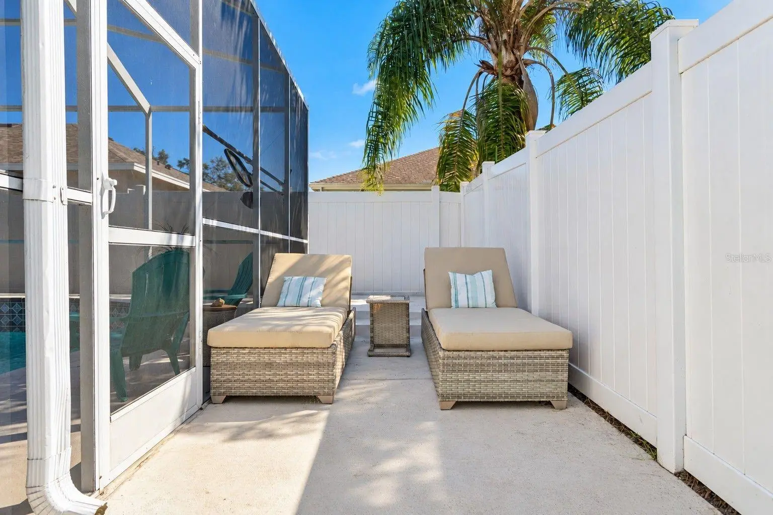 9646 FOX HEARST ROAD, TAMPA, FL, photo 25 of 30