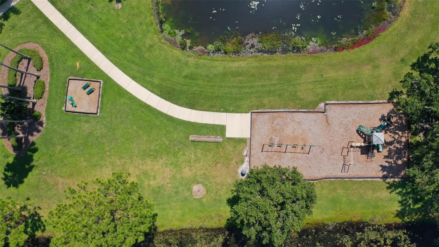 9646 FOX HEARST ROAD, TAMPA, FL, photo 29 of 30