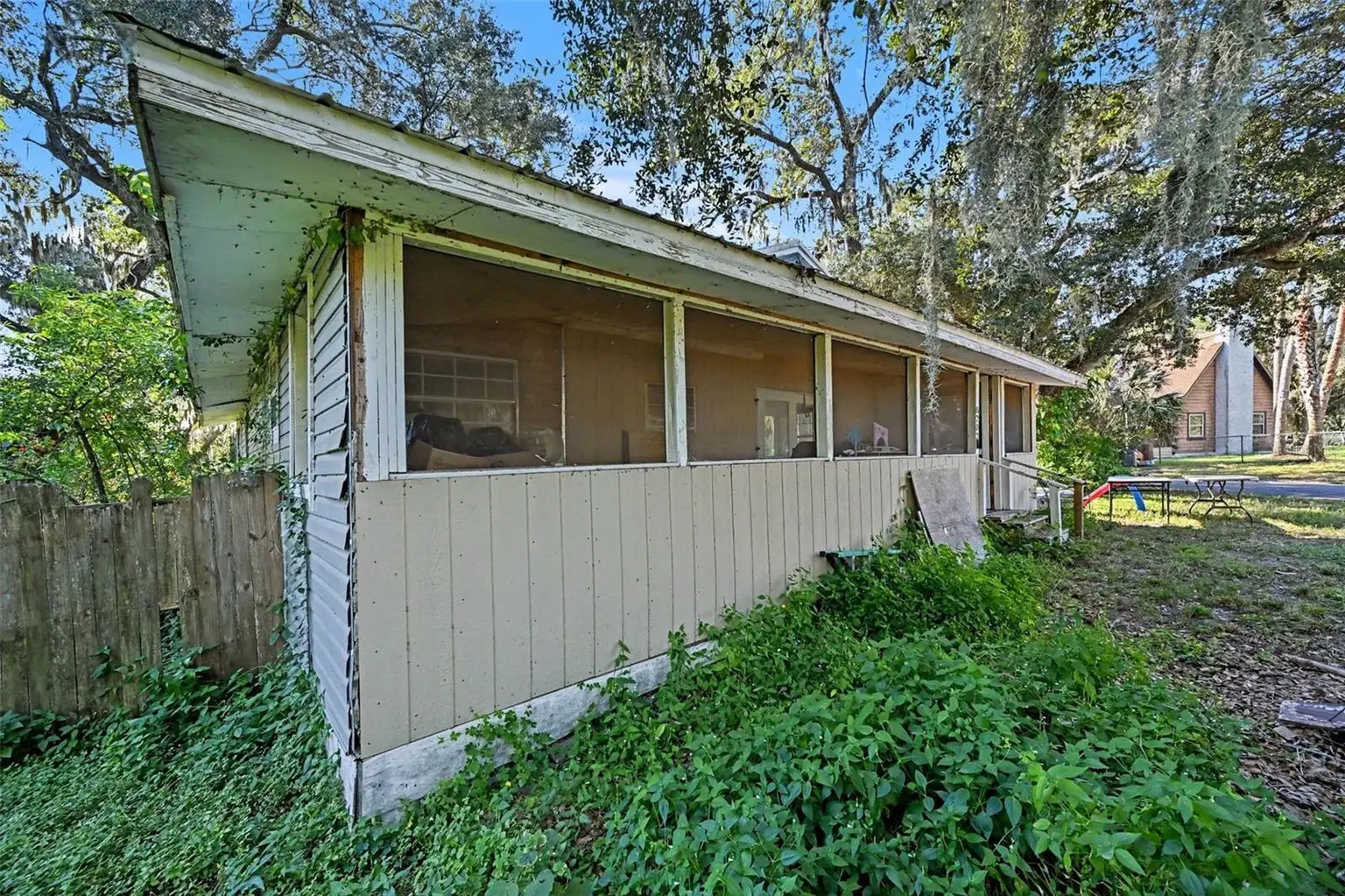 8202 OAKWILDE STREET, RIVERVIEW, FL, photo 4 of 19