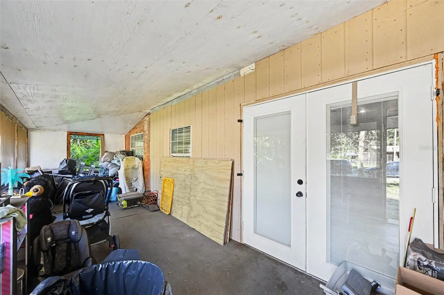 8202 OAKWILDE STREET, RIVERVIEW, FL, photo 5 of 19