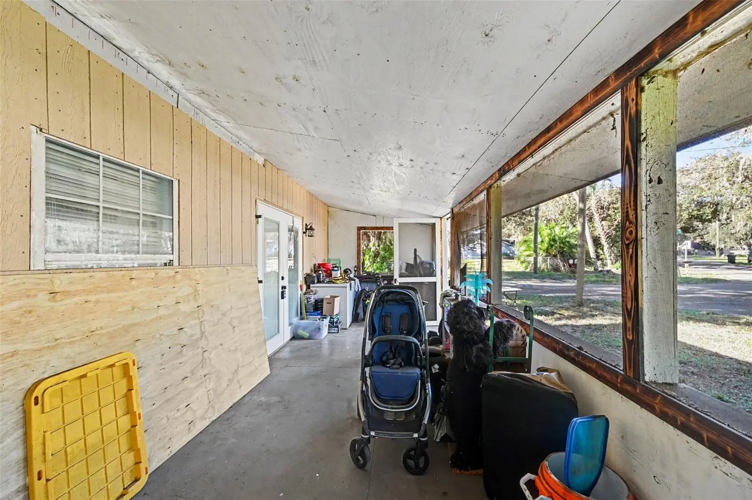 8202 OAKWILDE STREET, RIVERVIEW, FL, photo 6 of 19