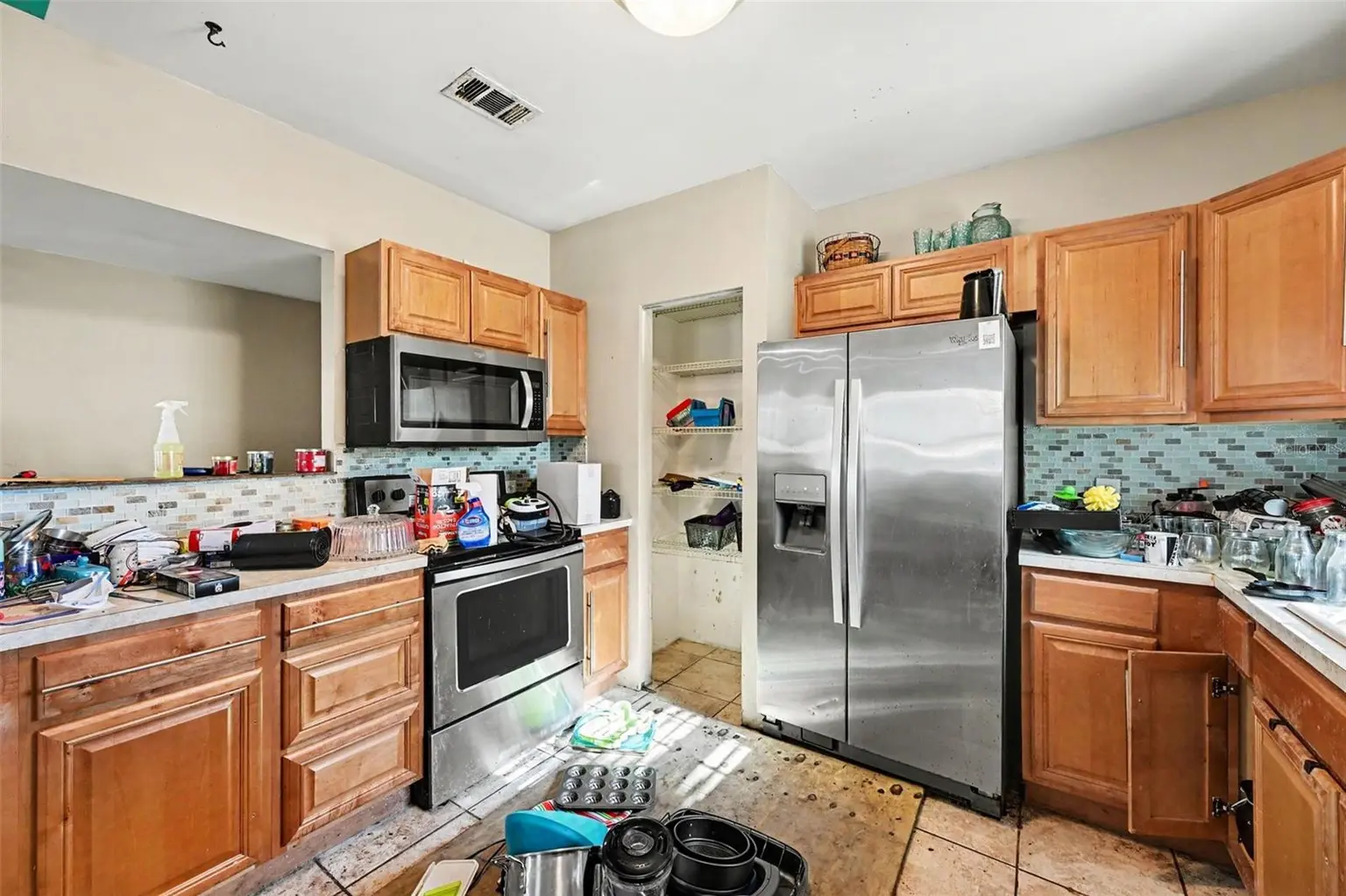 8202 OAKWILDE STREET, RIVERVIEW, FL, photo 9 of 19
