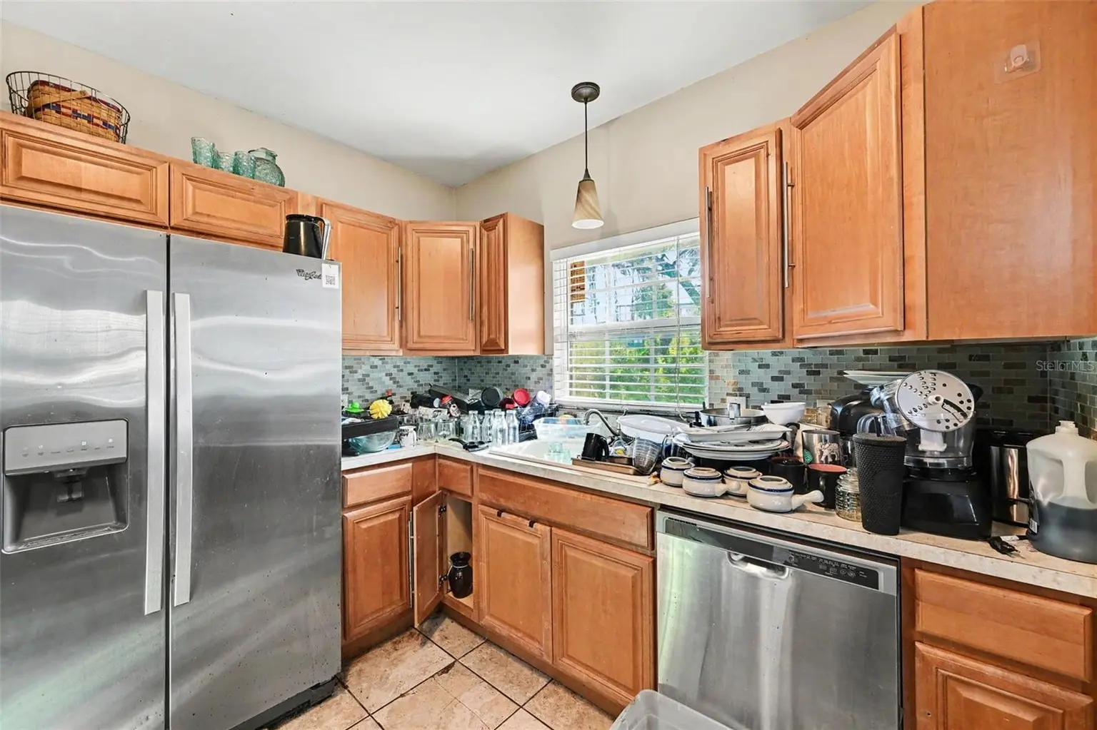 8202 OAKWILDE STREET, RIVERVIEW, FL, photo 10 of 19