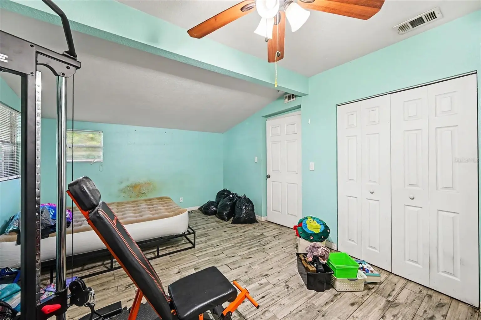 8202 OAKWILDE STREET, RIVERVIEW, FL, photo 13 of 19