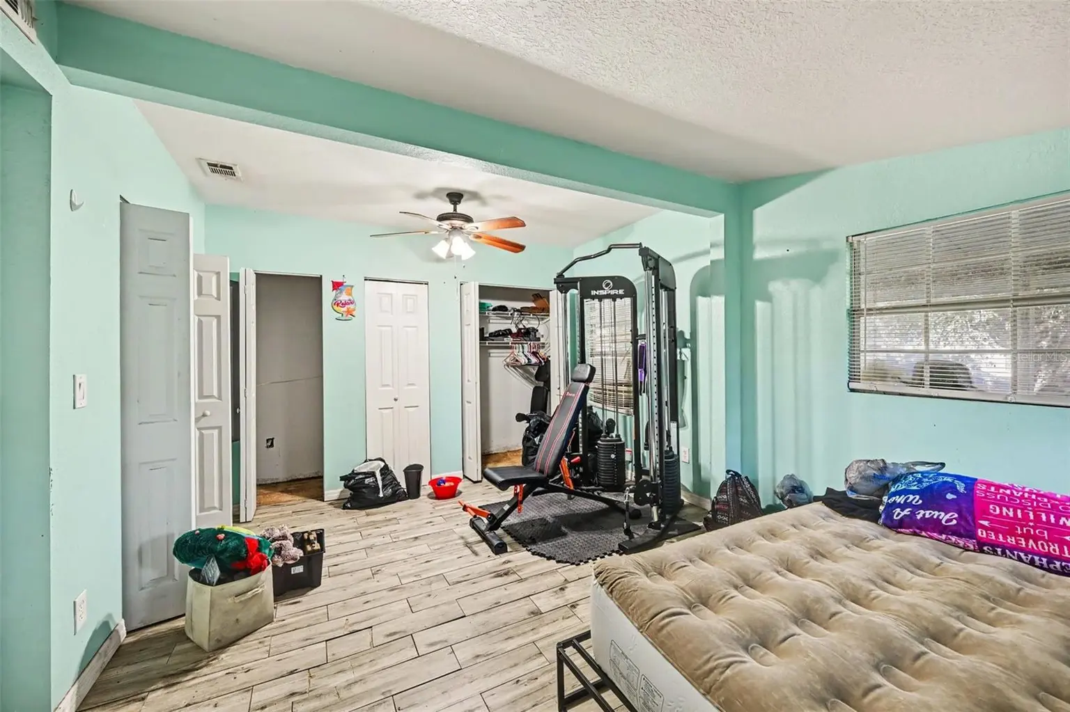 8202 OAKWILDE STREET, RIVERVIEW, FL, photo 14 of 19