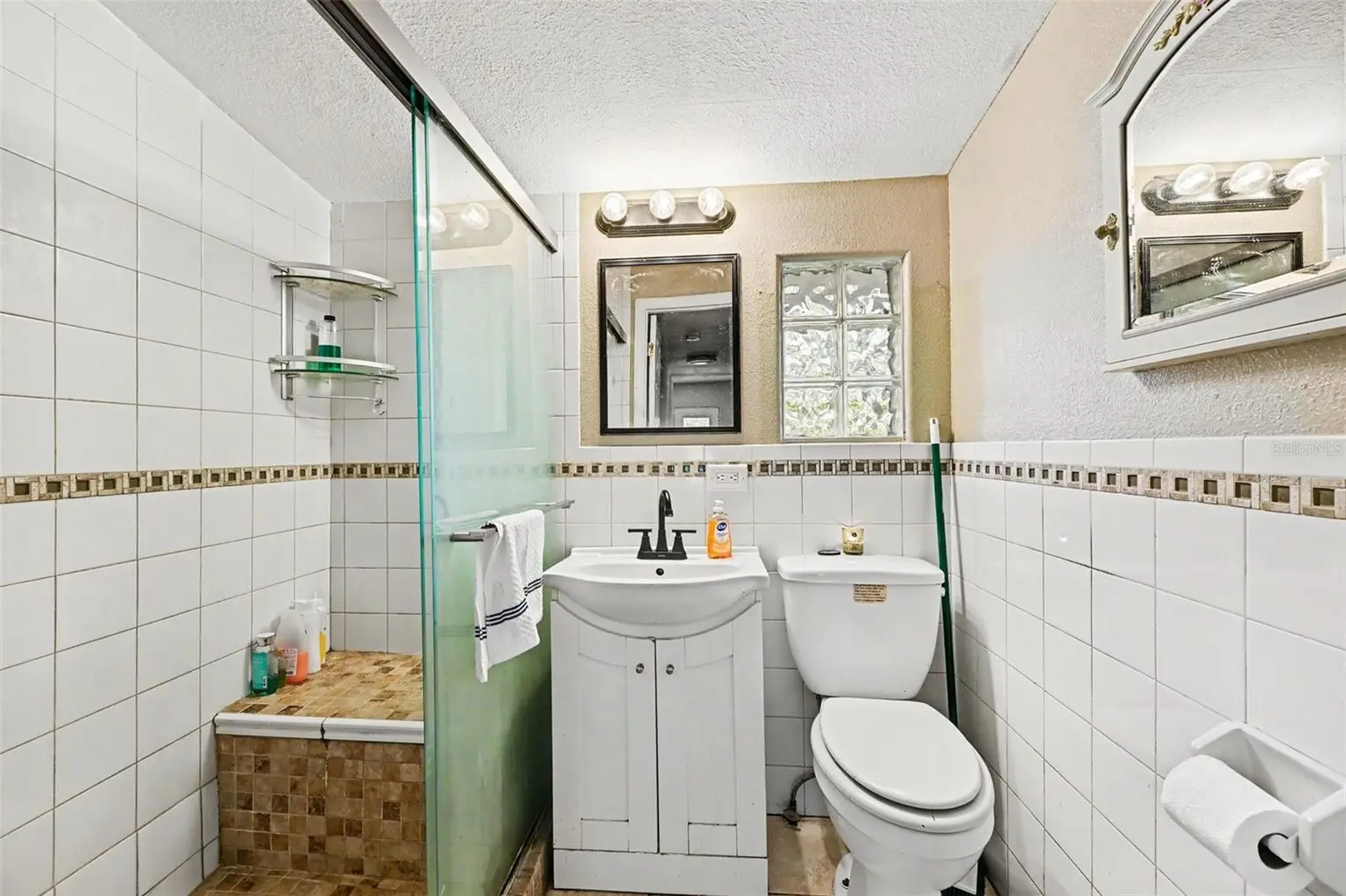 8202 OAKWILDE STREET, RIVERVIEW, FL, photo 15 of 19
