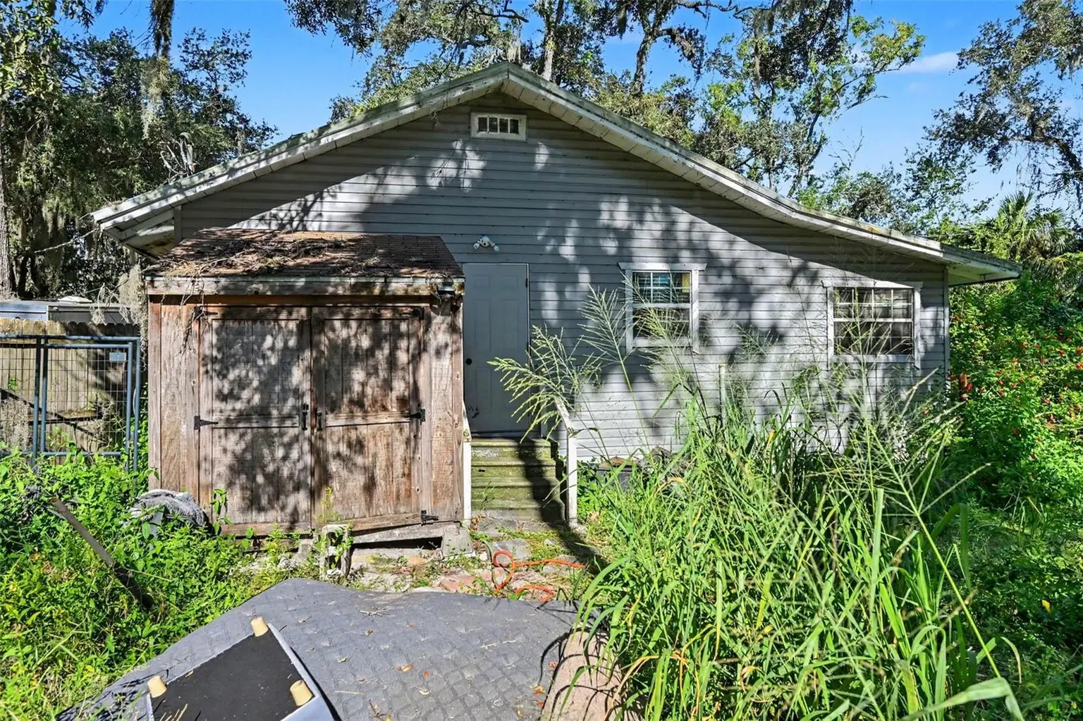 8202 OAKWILDE STREET, RIVERVIEW, FL, photo 16 of 19