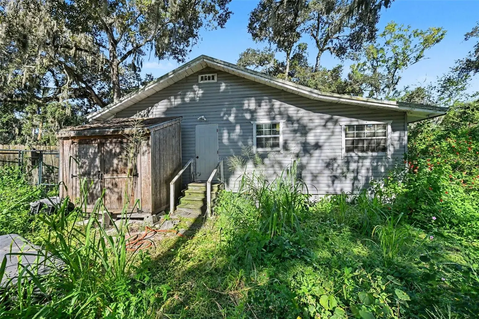 8202 OAKWILDE STREET, RIVERVIEW, FL, photo 17 of 19