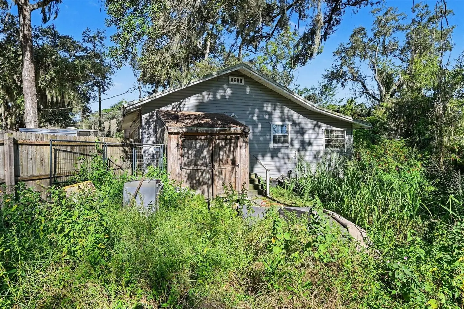 8202 OAKWILDE STREET, RIVERVIEW, FL, photo 18 of 19