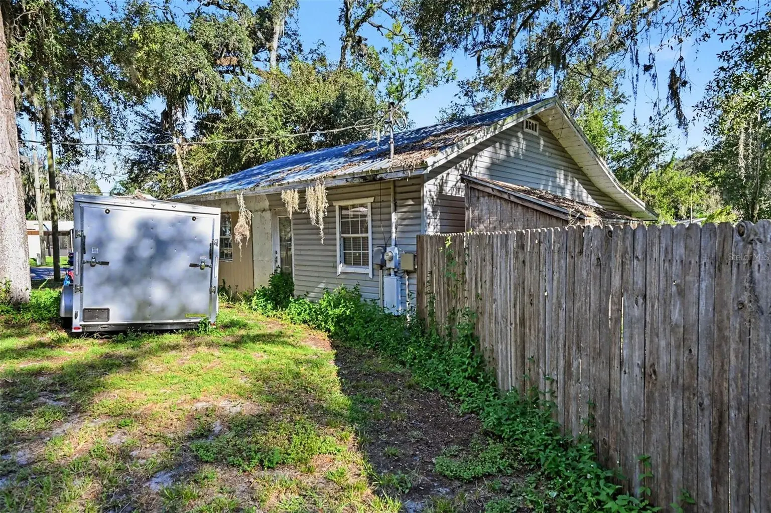 8202 OAKWILDE STREET, RIVERVIEW, FL, photo 19 of 19